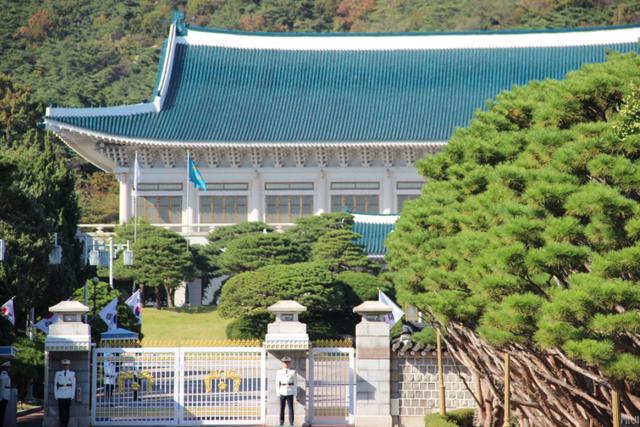 2087763550d73e4de0c3440c44a2213d.jpg 2087763550d73e4de0c3440c44a2213d.jpg